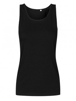 Women´s Roundneck Tanktop
