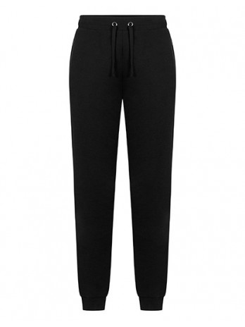 Men´s Pants