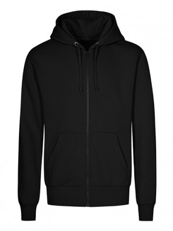 Men´s Hoody Jacket