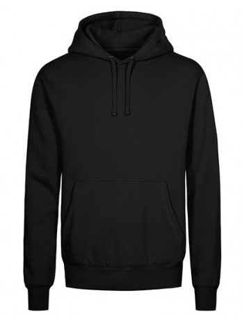 Men´s Hoody Sweater