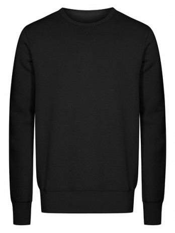 Men´s Sweater