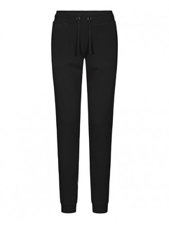 Women´s Pants