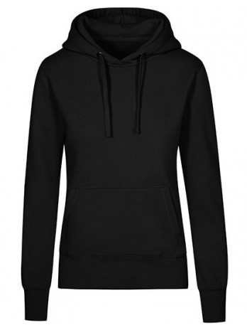 Women´s Hoody Sweater