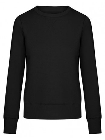 Women´s Sweater