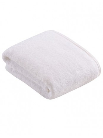 Vegan Life Bath Sheet