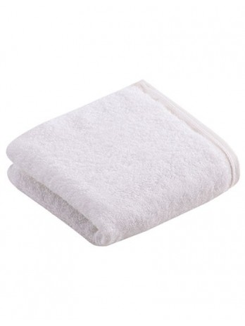 Vegan Life Guest Towel