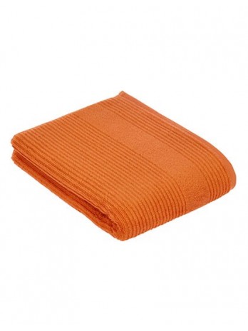 Tomorrow Bath Towel