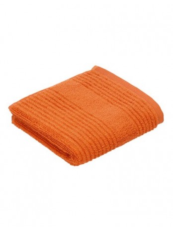 Tomorrow Guest Towel