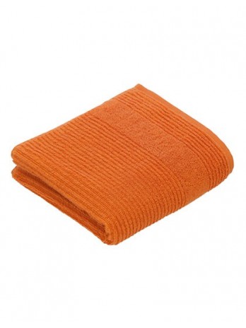 Tomorrow Hand Towel