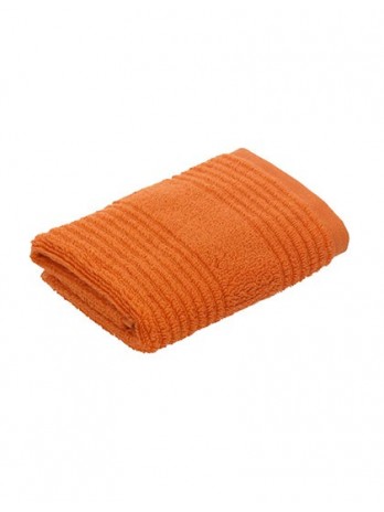 Tomorrow Face Towel