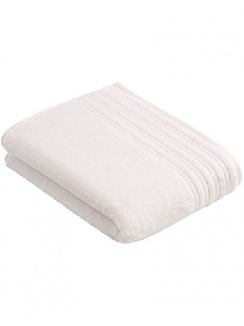Premium Hotel Bath Towel