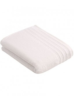 Premium Hotel Sauna Towel