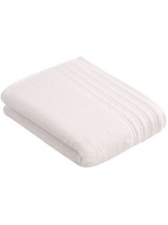 Premium Hotel Sauna Towel