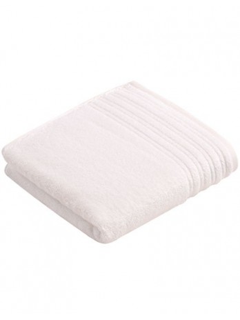 Premium Hotel Shower Towel