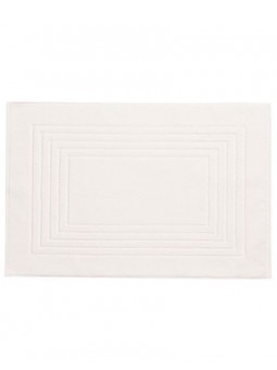 Premium Hotel Shower Mat