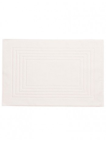 Premium Hotel Shower Mat