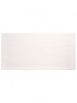 Premium Hotel Guest Towel