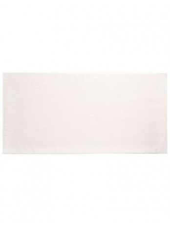 Premium Hotel Guest Towel