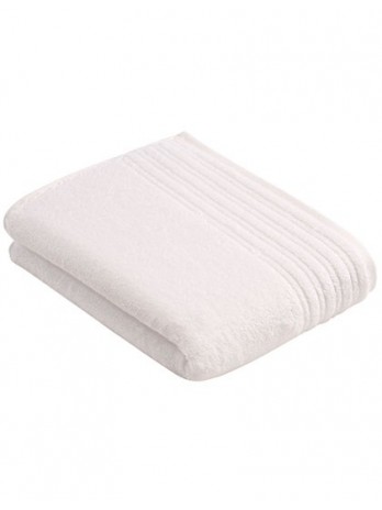 Premium Hotel Hand Towel