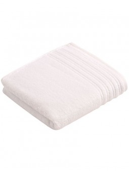 Premium Hotel Soap Cloth