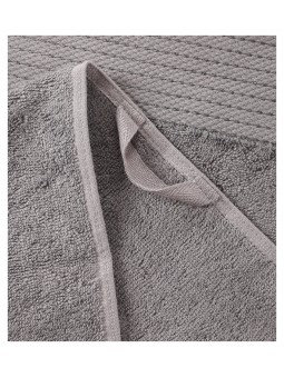 Ręcznik unisex Bamboo Towel