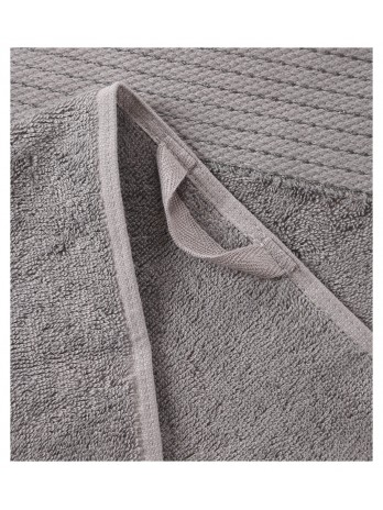 Ręcznik unisex Bamboo Towel