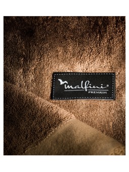 Ręcznik unisex Bamboo Towel