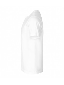 Koszulka unisex Paint