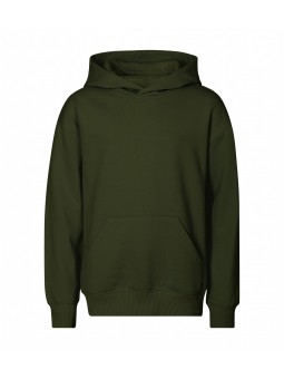 Bluza dziecięca Chill