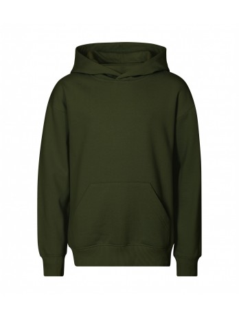 Bluza dziecięca Chill