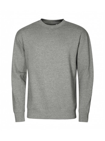 Bluza unisex Crew