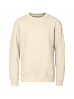 Bluza dziecięca Crew