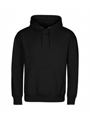 Bluza unisex Cloud (GOTS)