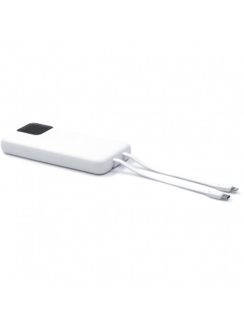 Power bank 10000 mAh...