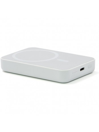 Power bank 5000 mAh...