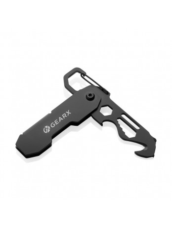 Narzędzie wielofunkcyjne...