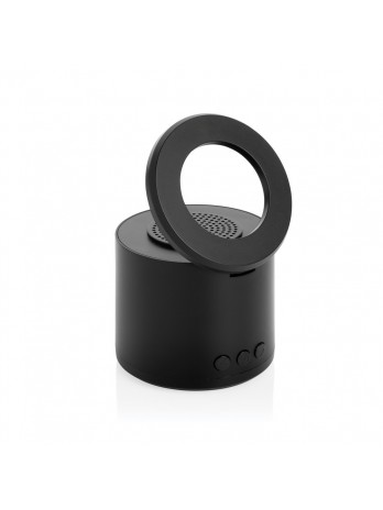 Głośnik bezprzewodowy 3W...