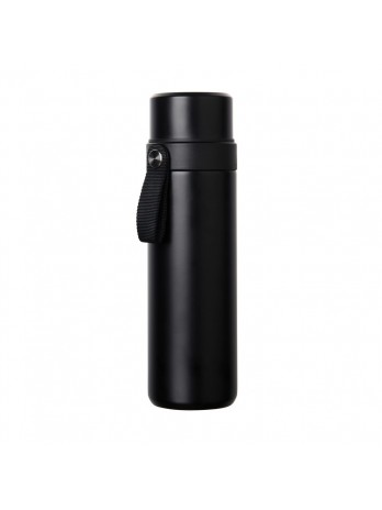 Termos 750 ml VINGA Tono