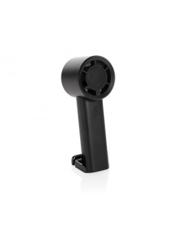 Wentylator kieszonkowy,...