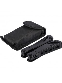 Narzędzie wielofunkcyjne,...