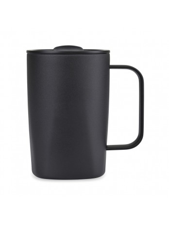 Kubek termiczny 450 ml...