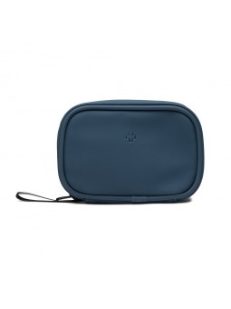 Apteczka VINGA Baltimore