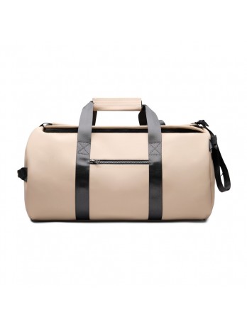 Plecak, torba sportowa,...