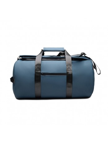 Plecak, torba sportowa,...