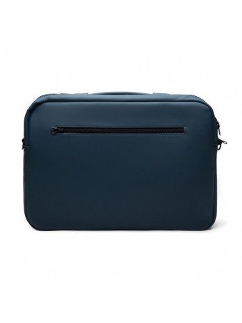 Plecak VINGA Baltimore