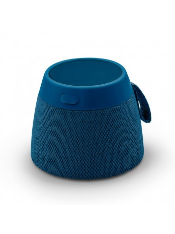 Głośnik bezprzewodowy | Lolija