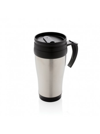 Kubek termiczny 350 ml