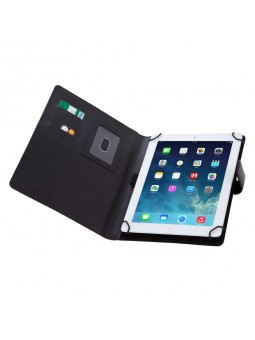 Etui na tablet, teczka...