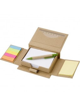 Zestaw do notatek,...