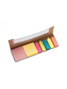 Zestaw do notatek,...